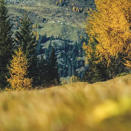 Hochmoderne Unterweg