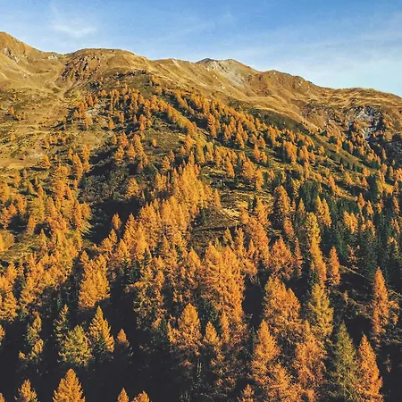 Hochmoderne * Unterweg